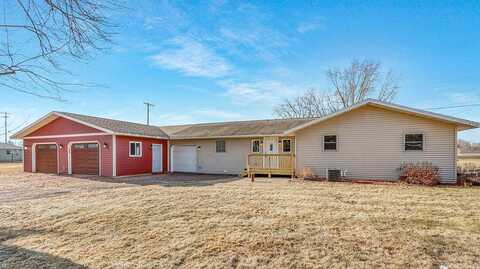 197Th, JIM FALLS, WI 54748