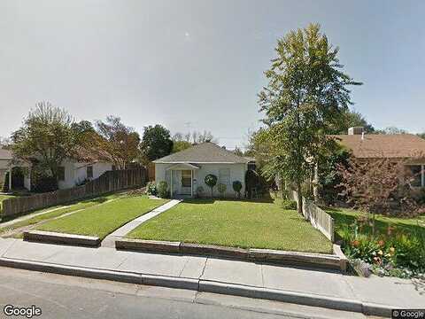 Teresa, MODESTO, CA 95350