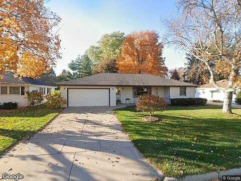 Oak Ridge, GREEN BAY, WI 54304