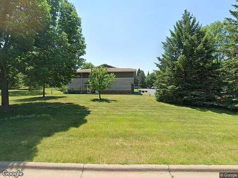 44Th, MINNEAPOLIS, MN 55446