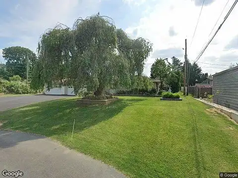 Leicester, ALLENTOWN, PA 18104