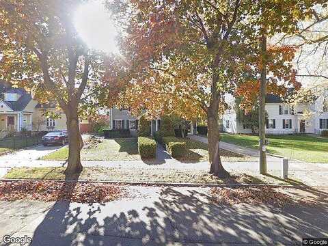 Michigan, MANITOWOC, WI 54220