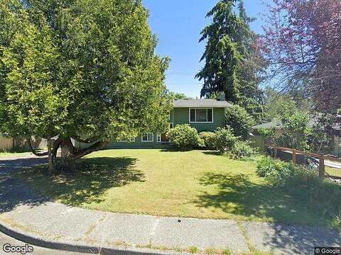 83Rd, KIRKLAND, WA 98034