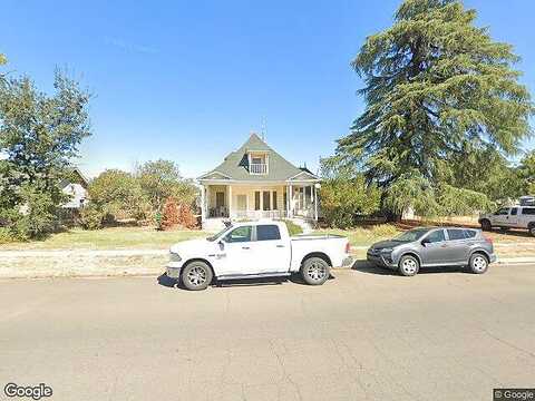 Marin, CORNING, CA 96021