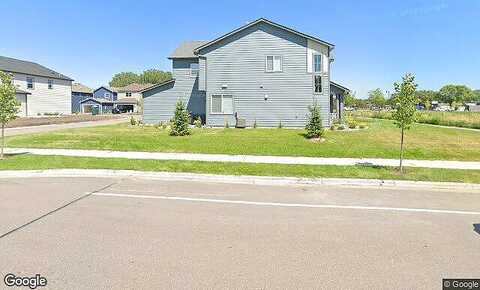 100Th, MINNEAPOLIS, MN 55433