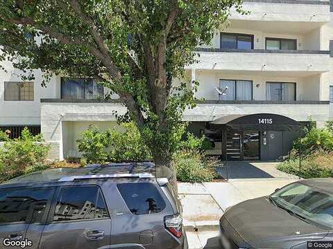Moorpark, SHERMAN OAKS, CA 91423