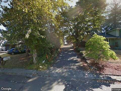 55Th, TUKWILA, WA 98168