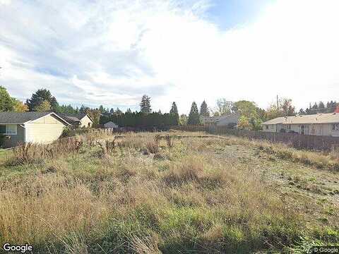 39Th, VANCOUVER, WA 98682