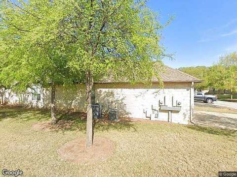 Avery Ranch, AUSTIN, TX 78717