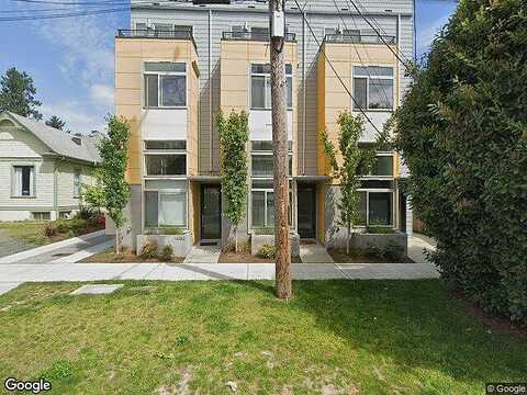 20Th, SEATTLE, WA 98122