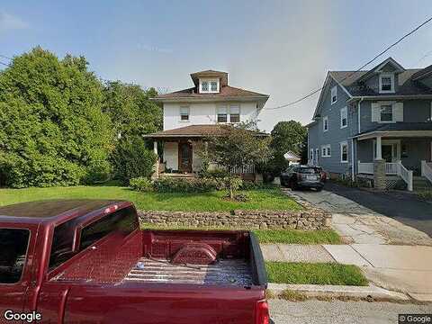 Roslyn, GLENSIDE, PA 19038