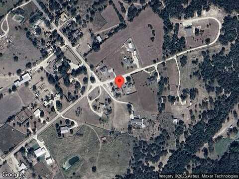 Woodville, GATESVILLE, TX 76528