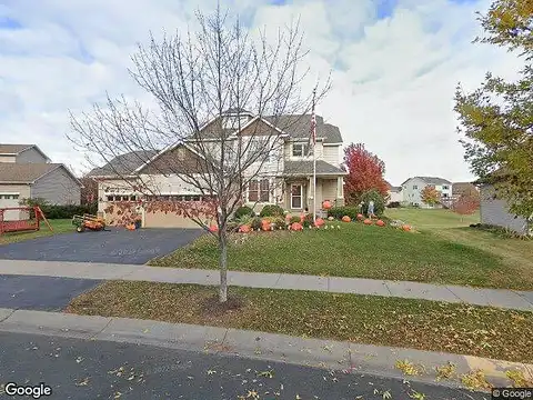 Oakpointe, WACONIA, MN 55387