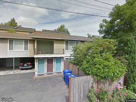 95Th, SEATTLE, WA 98103