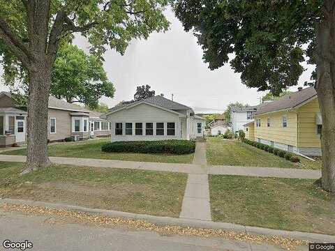 Kane, LA CROSSE, WI 54603