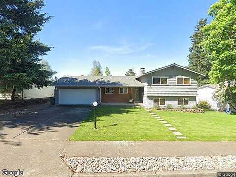 Cherryhill, BEAVERTON, OR 97008