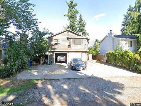 Wayne, SEATTLE, WA 98133