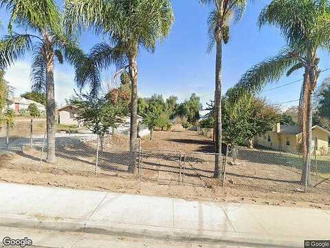 Don Julian, LA PUENTE, CA 91746