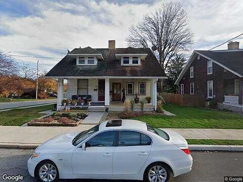 Elm, LEBANON, PA 17042
