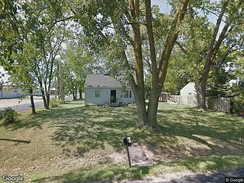 Rynders, APPLETON, WI 54914