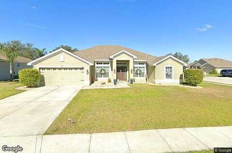 Eagle Crest, WINTER HAVEN, FL 33881