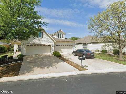 Portsmouth, GEORGETOWN, TX 78633