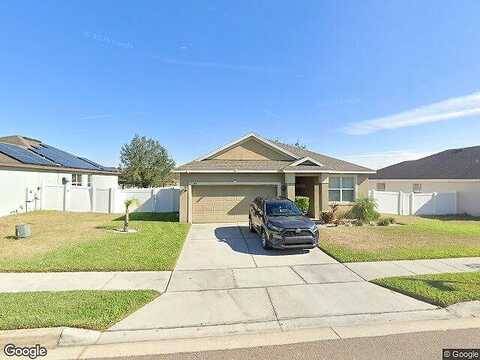 Highland Meadows, DAVENPORT, FL 33837