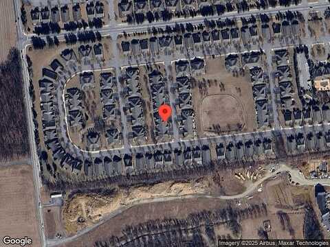 Kent, EASTON, PA 18045