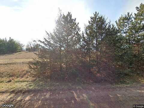 120Th, STILLWATER, MN 55082
