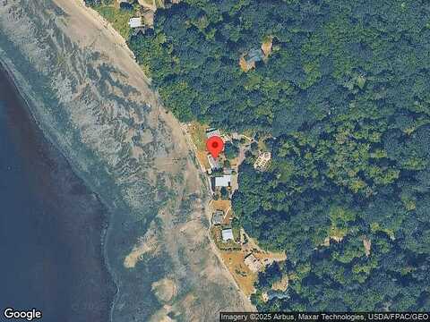 248Th, VASHON, WA 98070