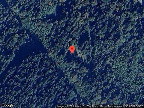 409Th, NORTH BEND, WA 98045