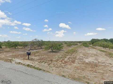 Lake Reedy, FROSTPROOF, FL 33843