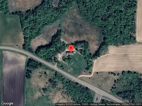 Ranch, ELK RIVER, MN 55330