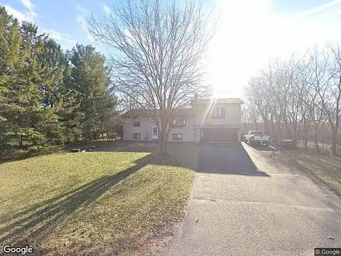 Riverview, ELK RIVER, MN 55330