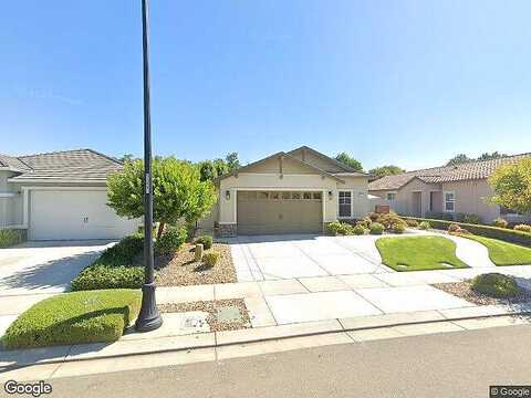 Arbor Brook, MANTECA, CA 95336