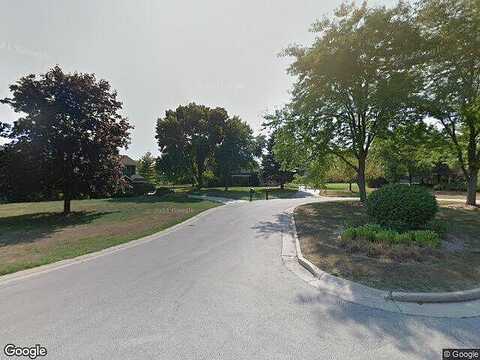 Lexington, BROOKFIELD, WI 53045