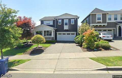129Th, KIRKLAND, WA 98034