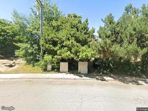 Madras, SALEM, OR 97306