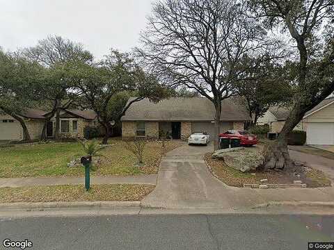 Caldwell, AUSTIN, TX 78750