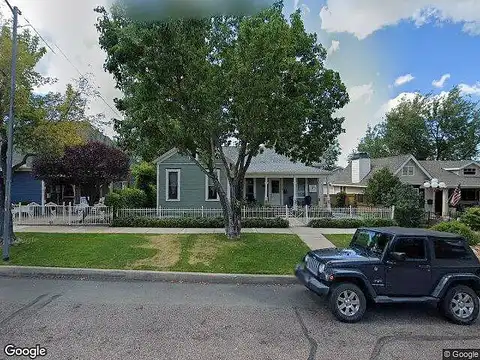 Pleasant, PRESCOTT, AZ 86301