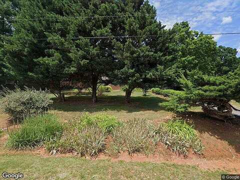 Homeplace, BEDFORD, VA 24523