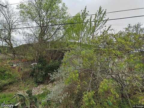 Bullick Hollow, AUSTIN, TX 78726