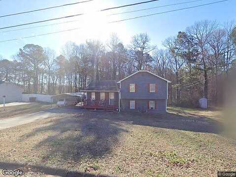 Compton Woods, LOGANVILLE, GA 30052