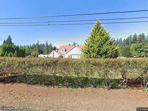 Springhill, ALBANY, OR 97321