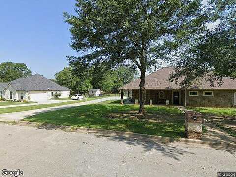 Harris, LONGVIEW, TX 75605