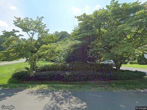 Christopher, WOODBRIDGE, VA 22192