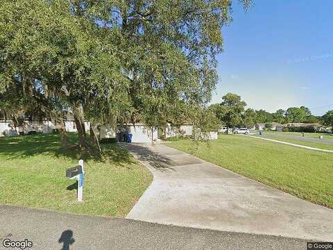 Bonita, SPRING HILL, FL 34609