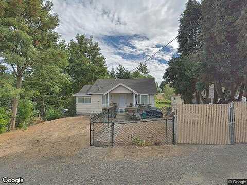 22Nd, SEATAC, WA 98168