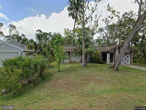 Leatherbury, PORT CHARLOTTE, FL 33953