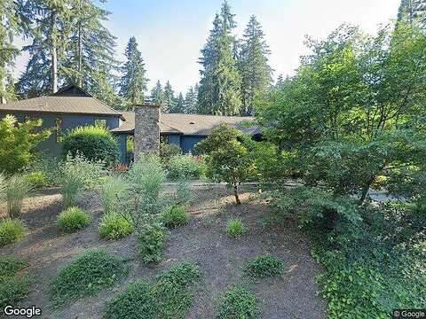 33Rd, BELLEVUE, WA 98005